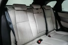 2019-land-rover-range-rover-velar-20-d240-r-dynamic-hse-small-22