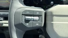 2025-kia-ev3-e-gt-line-s-small-33