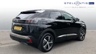 2024-peugeot-3008-suv-12-puretech-gt-136ps-hybrid-e-dsc6-small-2