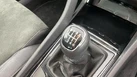 2023-skoda-karoq-15-tsi-se-l-small-11