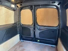 2022-citroen-berlingo-15bluehdi-1000-enterprise-pro-100pseu6d-small-37