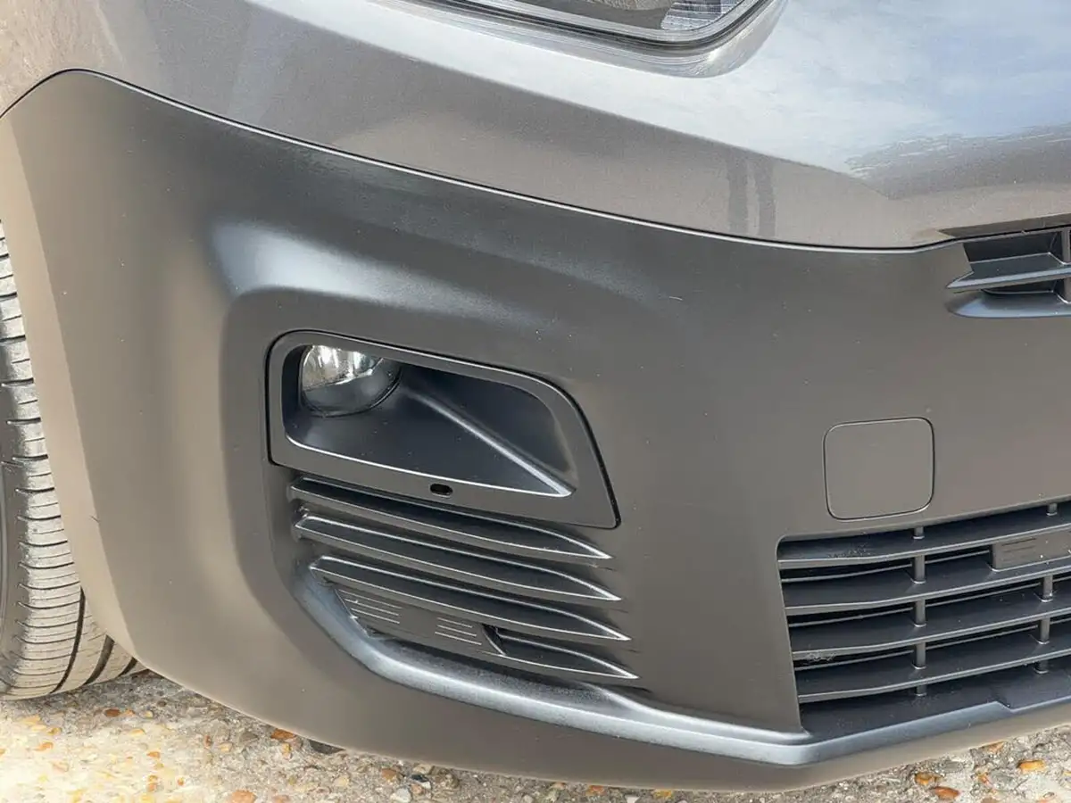 2022-citroen-berlingo-15bluehdi-1000-enterprise-pro-100pseu6d-big-26