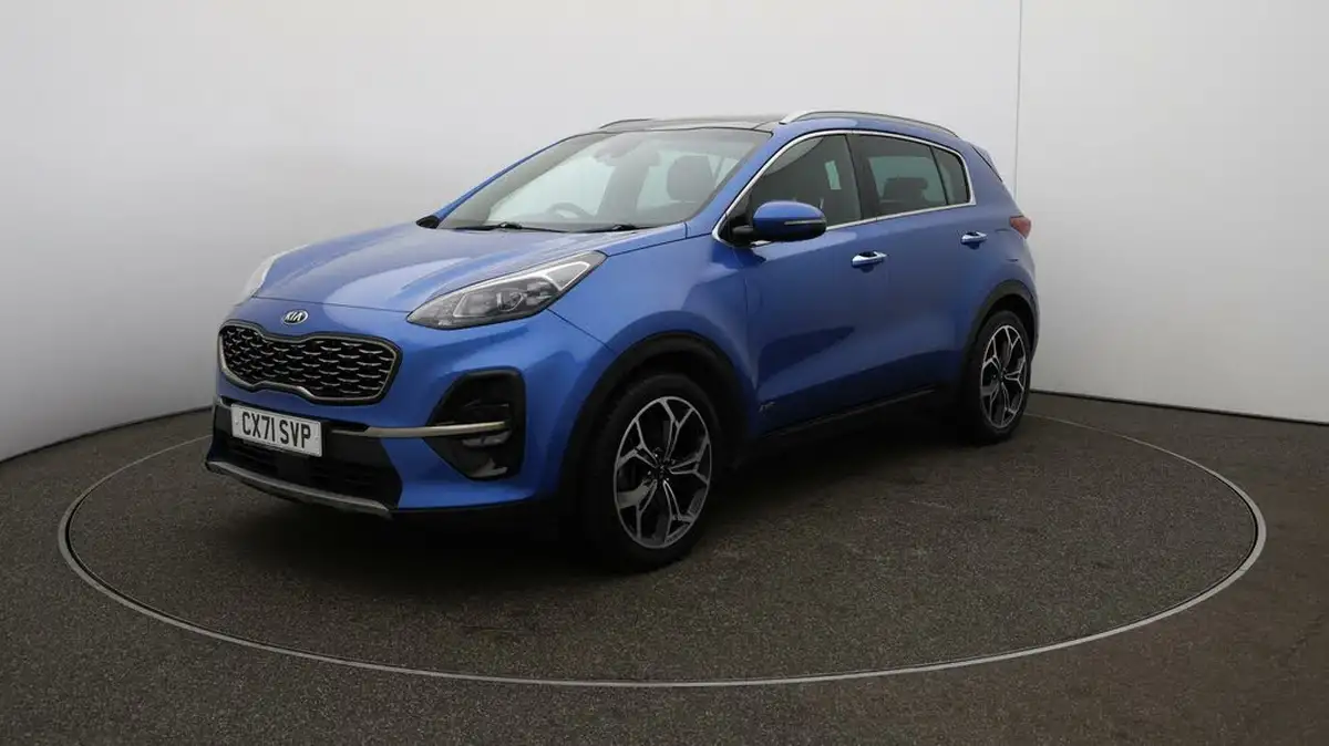 2021-kia-sportage-16-t-gdi-gt-line-s-174bhp-awd-1591cc-dct-big-68