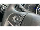 2018-honda-jazz-13-i-vtec-se-small-27