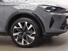 2024-cupra-formentor-15-etsi-v2-small-8