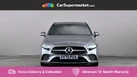 2020-mercedes-benz-a-class-13-a180-amg-line-executive-hatchback-5d-7g-dct-small-1