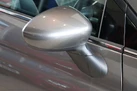 2019-fiat-500-12-lounge-ss-small-63