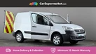 2018-peugeot-partner-small-6