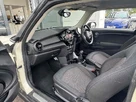 2016-mini-cooper-15td-one-d-3d-small-22
