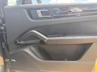 2021-porsche-cayenne-30-v6-station-wagon-small-18