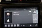 2022-mg-zs-suv-e-trophy-connect-ev-156ps-long-range-small-33