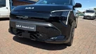 2025-kia-ev3-e-gt-line-s-small-15