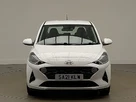 2021-hyundai-i10-10-se-connect-small-11