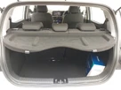 2021-hyundai-i10-10-se-connect-small-7
