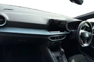 2025-seat-arona-10-tsi-xperience-lux-dsg-small-13