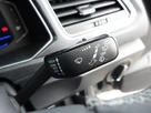 2020-volkswagen-t-roc-15-tsi-r-line-hatchback-5d-small-34