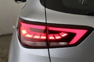 2022-mg-zs-suv-e-trophy-connect-ev-156ps-long-range-small-9