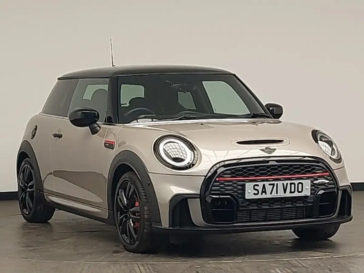 2021-mini-cooper-20-john-cooper-works-hatchback-3d-auto-big-0