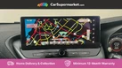 2024-nissan-juke-10-dig-t-n-connecta-dct-small-26