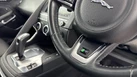 2019-jaguar-e-pace-20-i4-r-dynamic-hse-200ps-small-26