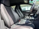 2015-peugeot-308-20-bluehdi-gt-line-20-bluehdi-small-43