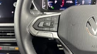 2023-volkswagen-t-cross-10-tsi-r-line-dsg-small-21