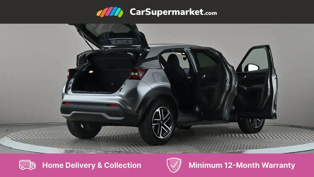 2024-nissan-juke-10-dig-t-n-connecta-dct-big-11
