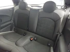 2021-mini-cooper-20-john-cooper-works-hatchback-3d-auto-small-11