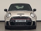 2021-mini-cooper-20-john-cooper-works-hatchback-3d-auto-small-15