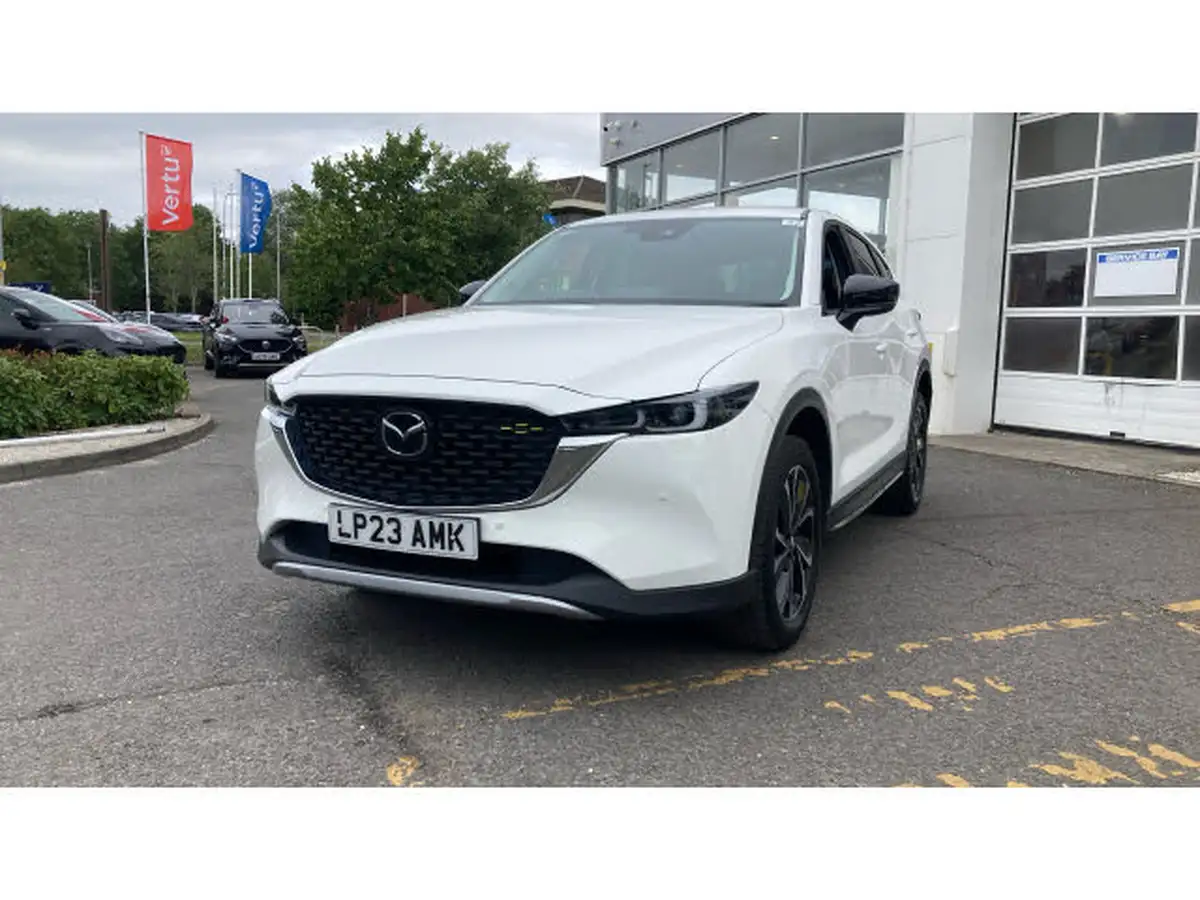 2023-mazda-cx-5-20-newground-big-39