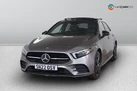 2022-mercedes-benz-a-class-13-a250e-amg-line-premium-plus-edition-saloon-4d-small-5