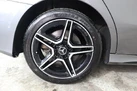 2022-mercedes-benz-a-class-13-a250e-amg-line-premium-plus-edition-saloon-4d-small-29