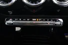 2022-mercedes-benz-a-class-13-a250e-amg-line-premium-plus-edition-saloon-4d-small-33