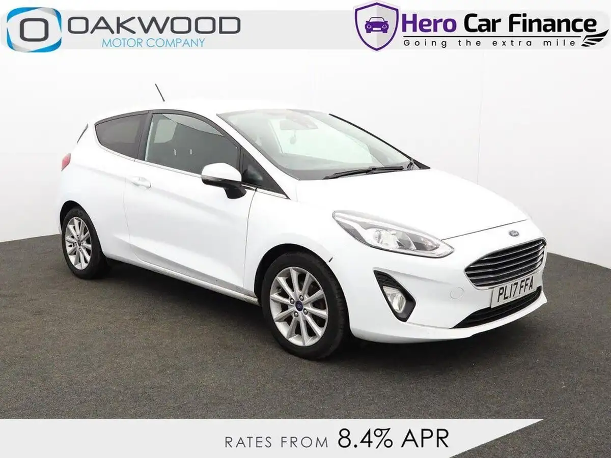 2017-ford-fiesta-10t-titanium-125ps-ecoboost-ss-3d-big-0