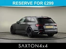 2022-audi-rs4-avant-29-tfsi-carbon-black-small-1