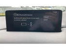 2023-mazda-cx-5-20-newground-small-26