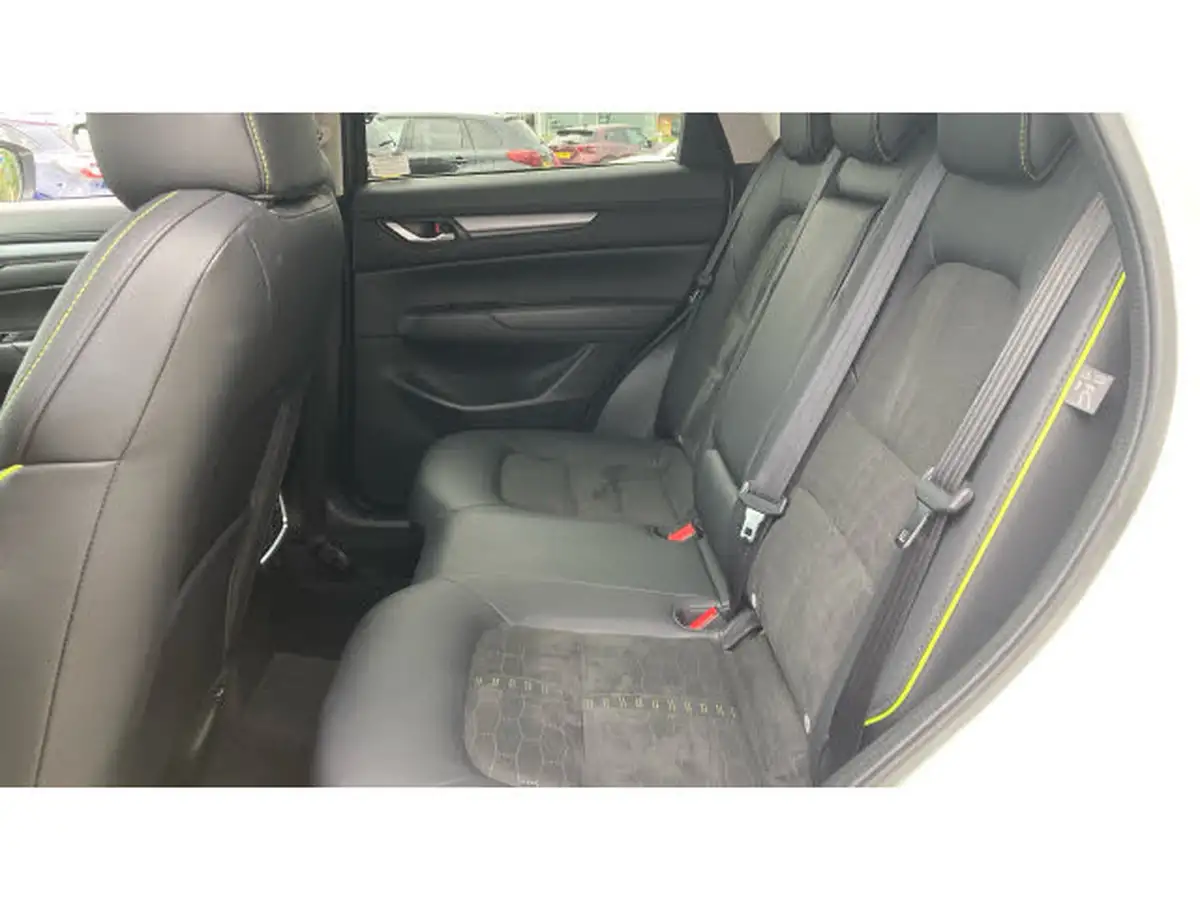2023-mazda-cx-5-20-newground-big-15