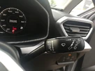 2021-seat-leon-15-tsi-evo-fr-130ps-estate-small-18