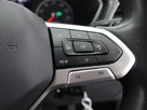 2021-volkswagen-t-cross-10-tsi-sel-110ps-dsg-small-17