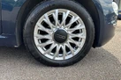 2018-fiat-500-12-lounge-small-23