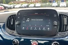 2018-fiat-500-12-lounge-small-19