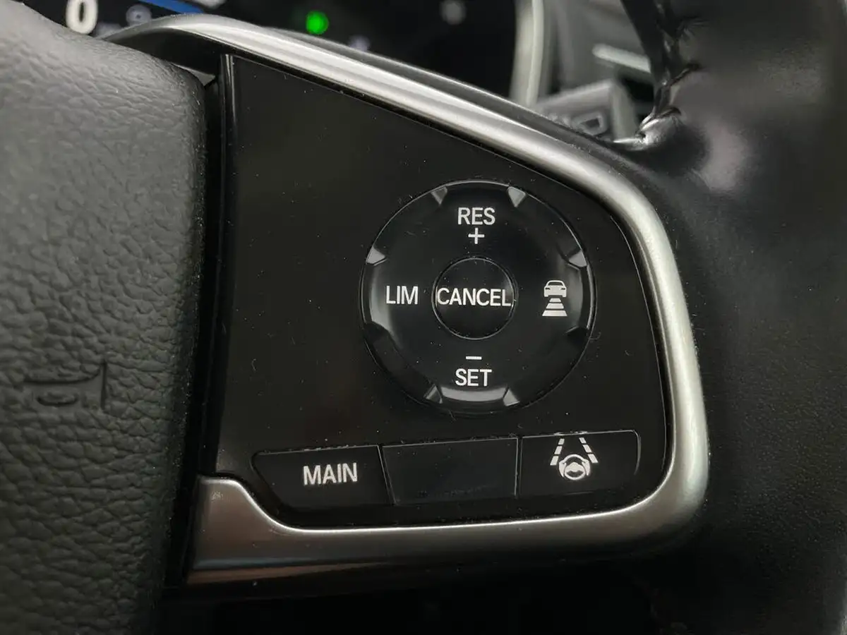 2021-honda-cr-v-20-i-mmd-se-4wd-big-25