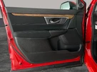 2021-honda-cr-v-20-i-mmd-se-4wd-small-36