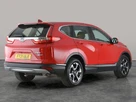 2021-honda-cr-v-20-i-mmd-se-4wd-small-12