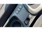 2025-toyota-yaris-15-vvt-i-icon-small-33