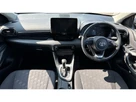 2025-toyota-yaris-15-vvt-i-icon-small-9