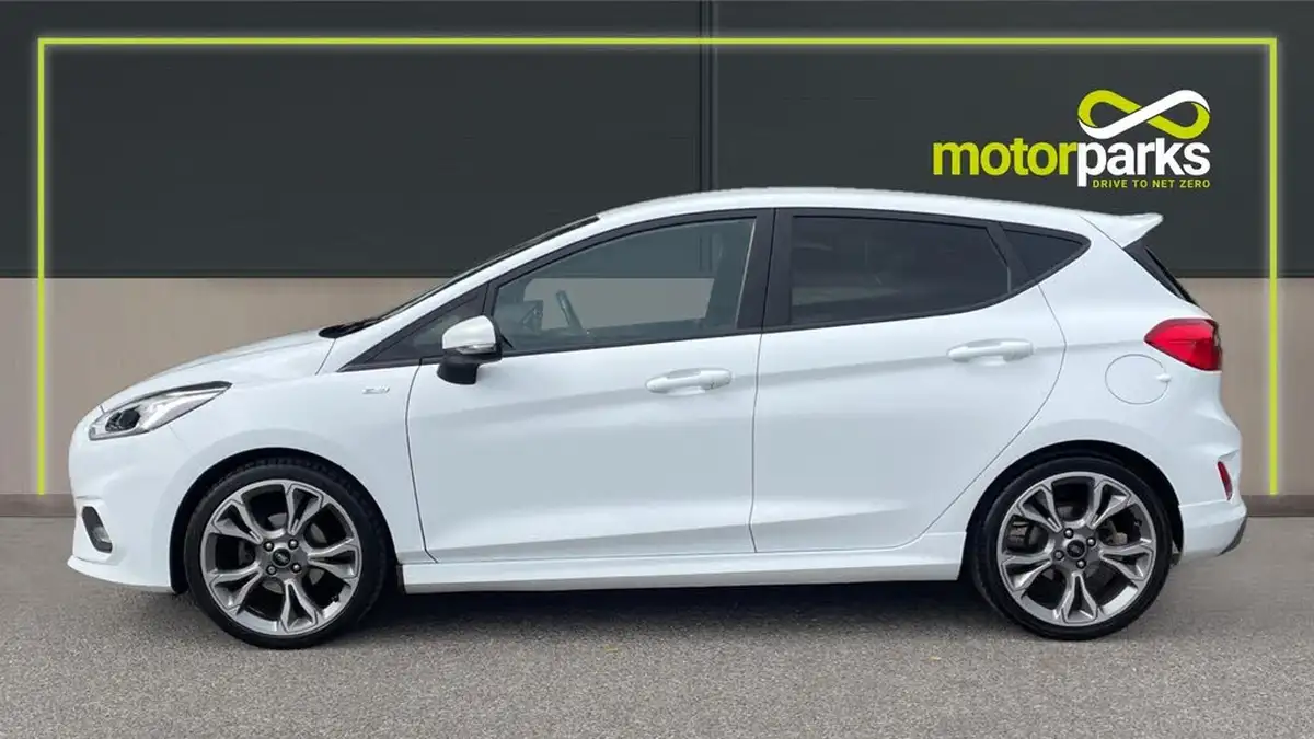2020-ford-fiesta-10t-st-line-edition-125ps-5d-big-5