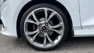 2020-ford-fiesta-10t-st-line-edition-125ps-5d-small-16
