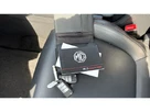 2022-mg-zs-suv-15-vti-tech-exclusive-small-18
