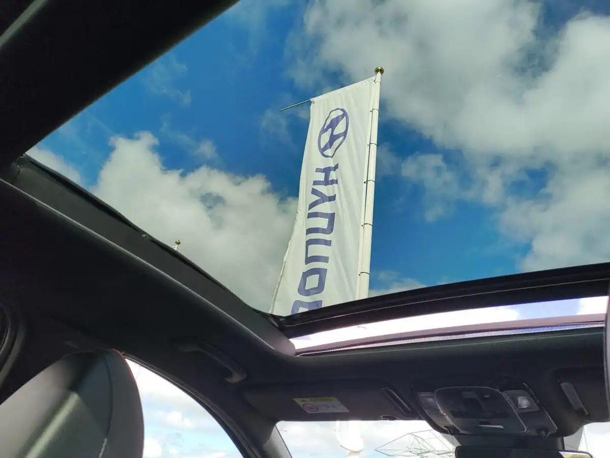 2023-hyundai-tucson-16-t-gdi-n-line-s-230ps-hybrid-auto-big-14